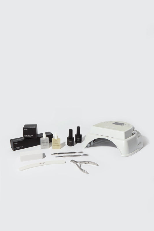 Gelcare Pro Starter Kit - Misc image 1