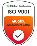 T9484 VTA for Ford Raptor Ranger 3.0TT - Apparel image 9