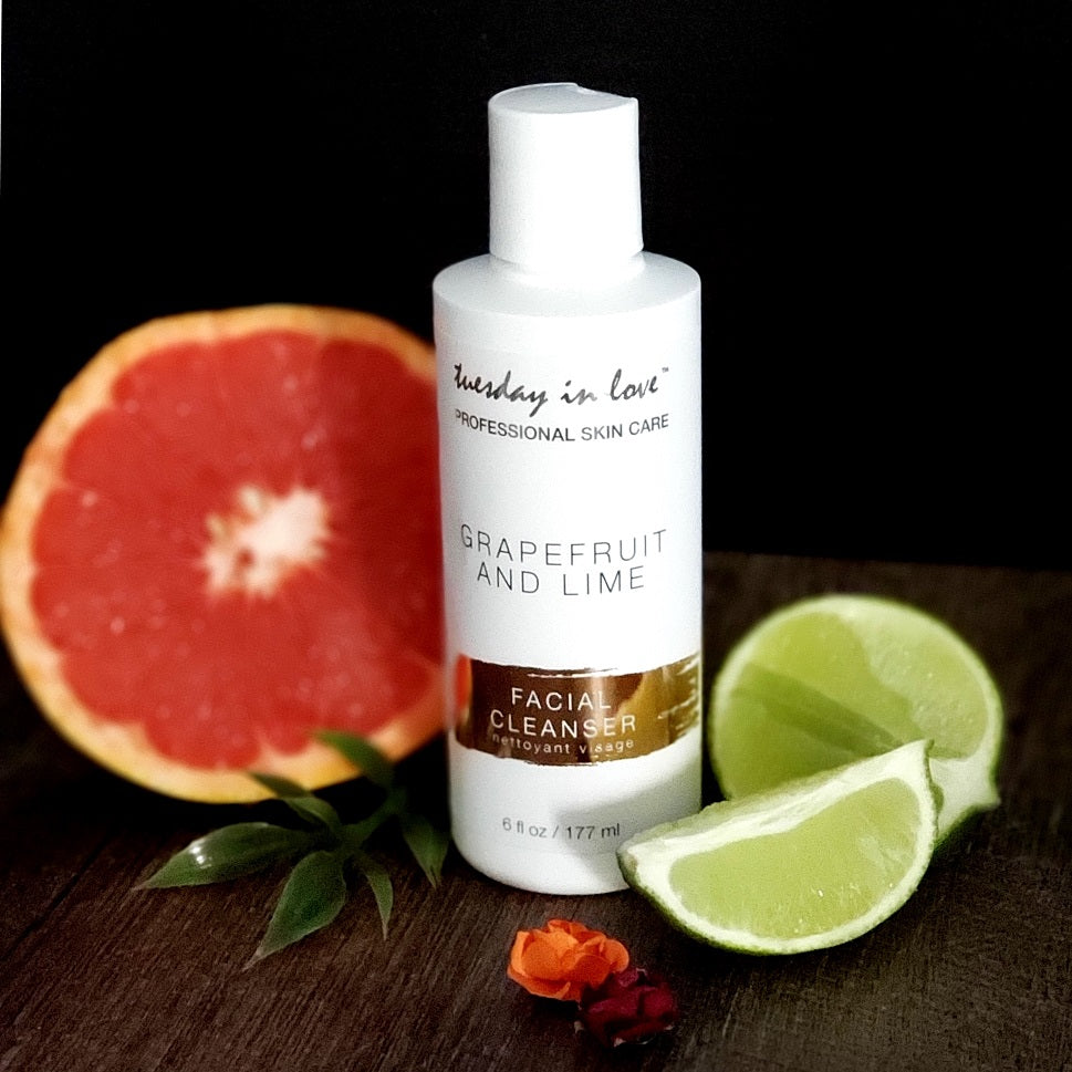 3 Step Daily Routine Gift Set - Beauty image 2