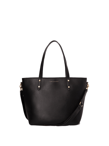 GO-GETTER TOTE black - Misc image 22
