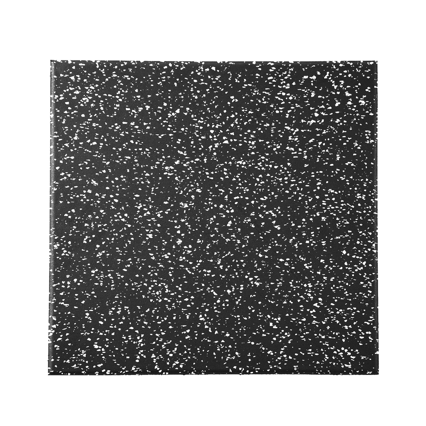 Gorilla Tile - 20" x 20" 20mm Grey with 1.5 Connectors - Misc image 1