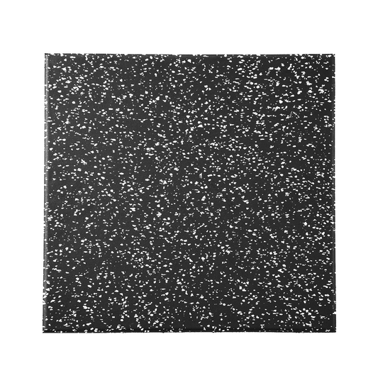 Gorilla Tile - 20" x 20" 20mm Grey with 1.5 Connectors - Misc image 1