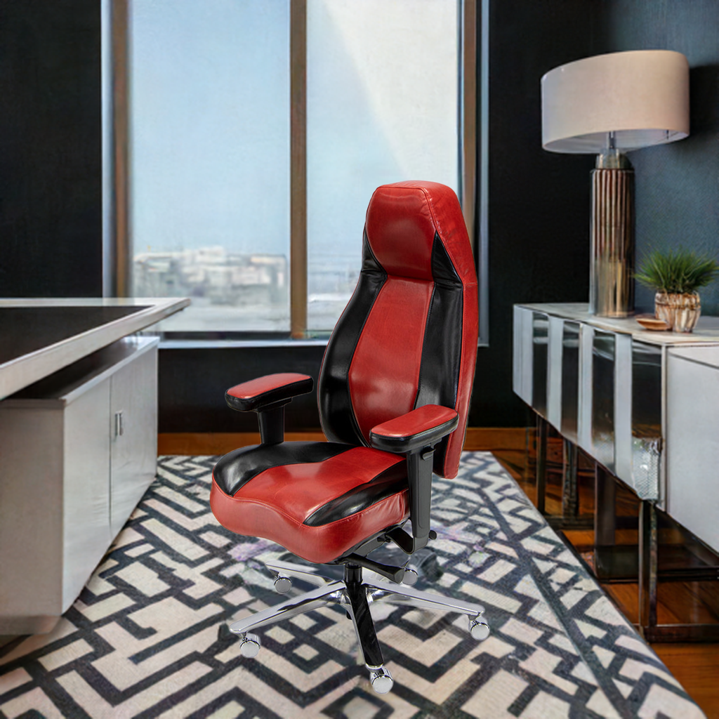 PRE-CONFIGURED Legacy Executive - Misc image 3