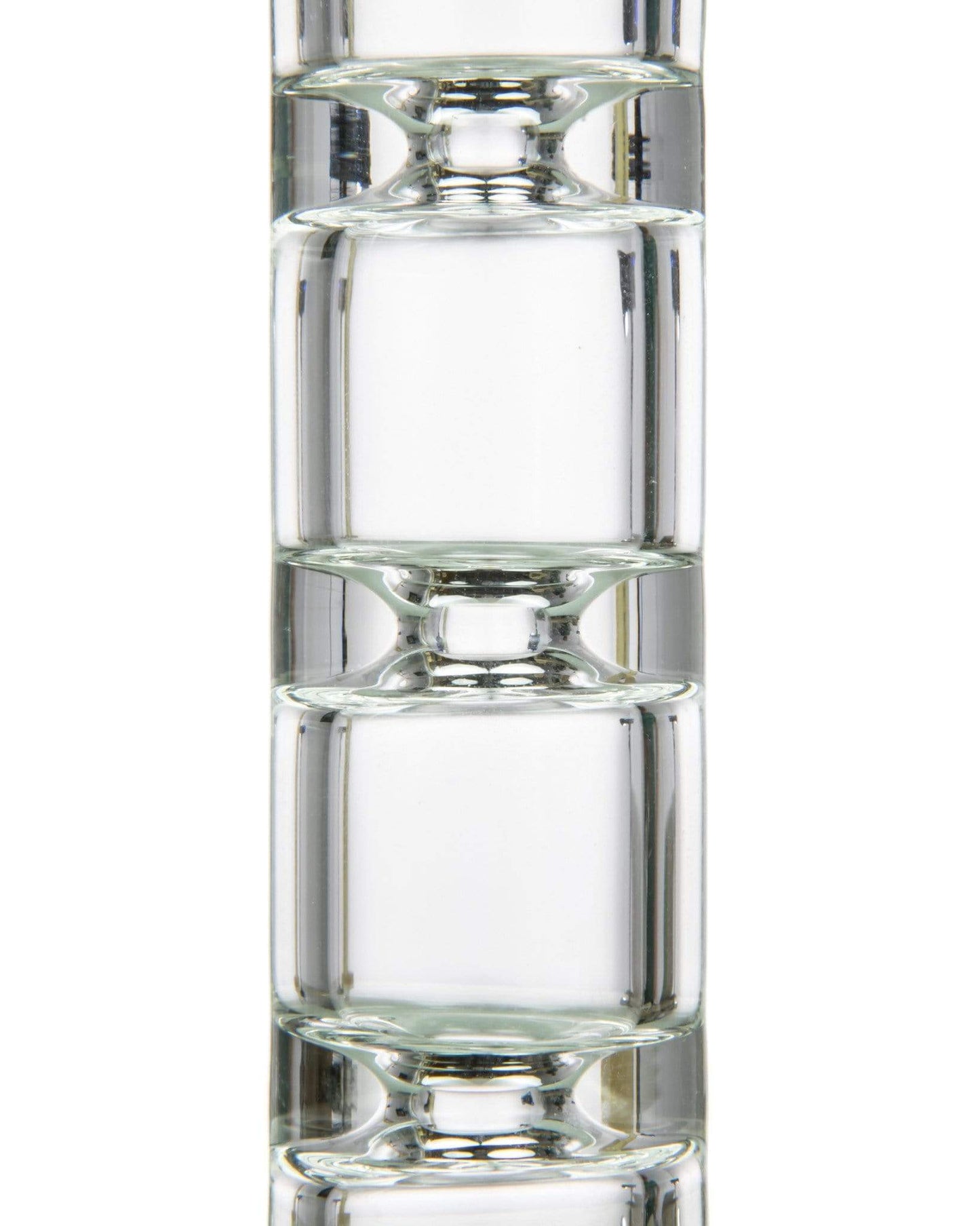 O.G. Upline Water Pipe - Gadgets image 3