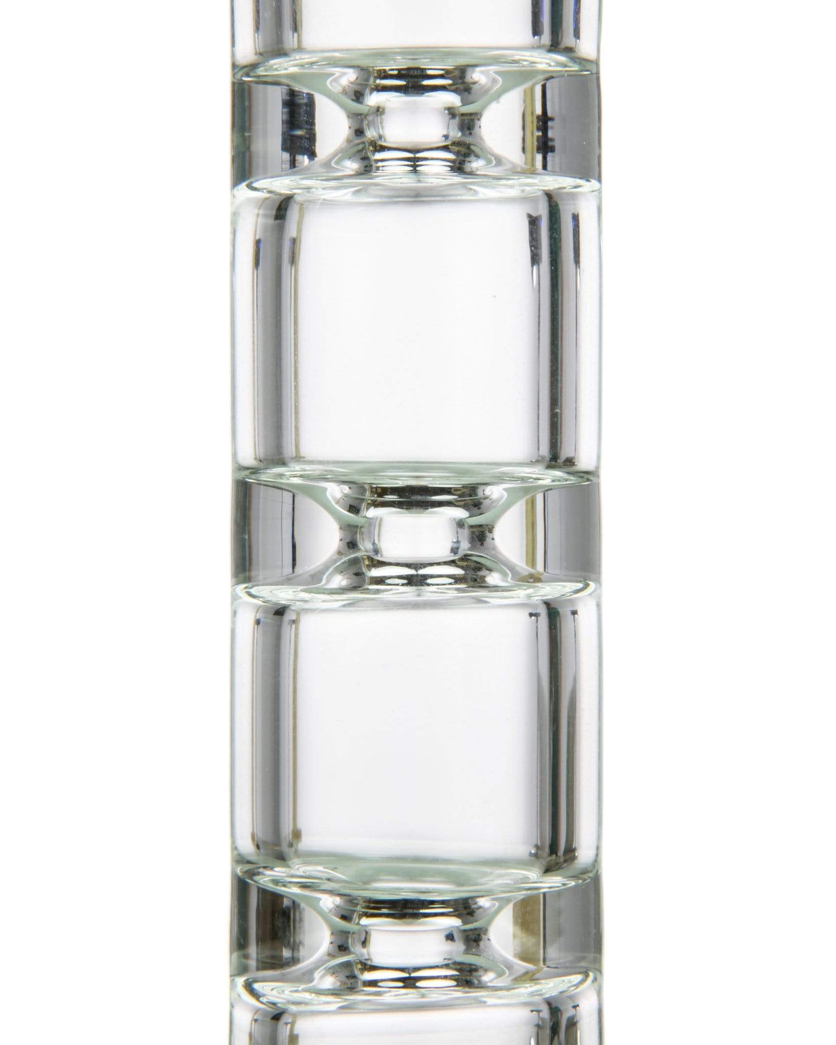 O.G. Upline Water Pipe - Gadgets image 3