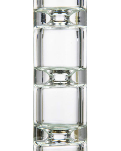 O.G. Upline Water Pipe - Gadgets image 3