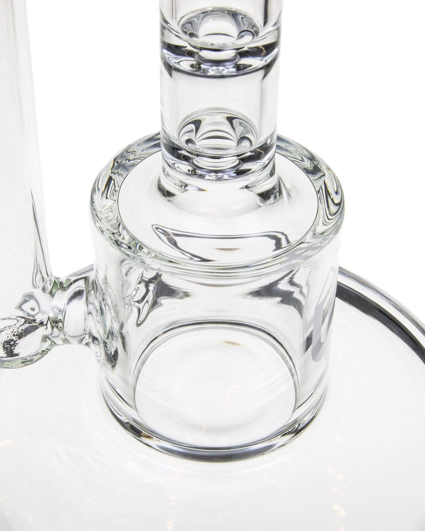 O.G. Upline Water Pipe - Gadgets image 4