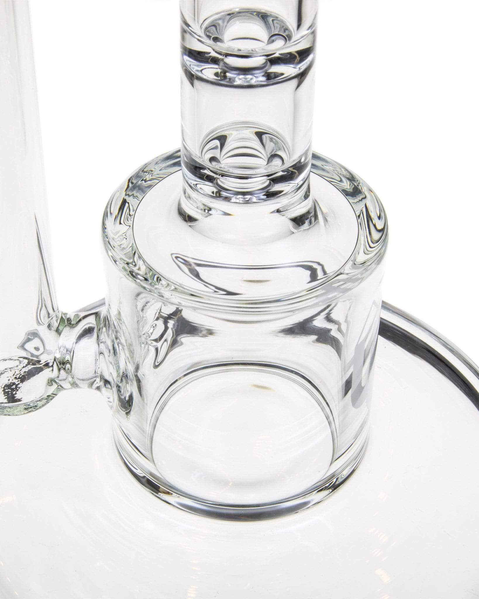 O.G. Upline Water Pipe - Gadgets image 4