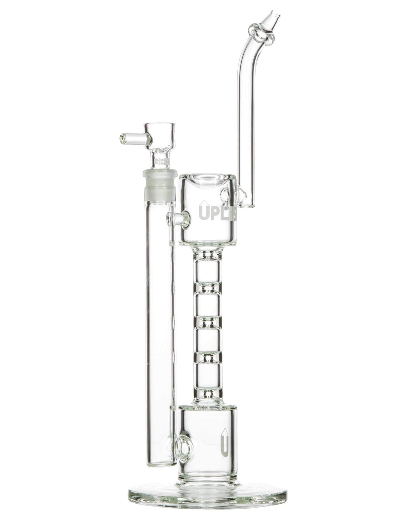 O.G. Upline Water Pipe - Gadgets image 2