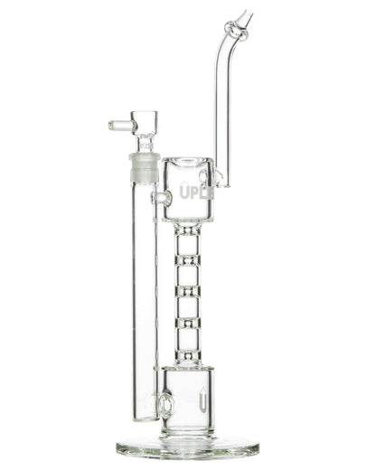 O.G. Upline Water Pipe - Gadgets image 2