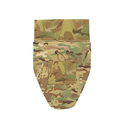 Groin Panel - Kitchen & Dining image 2