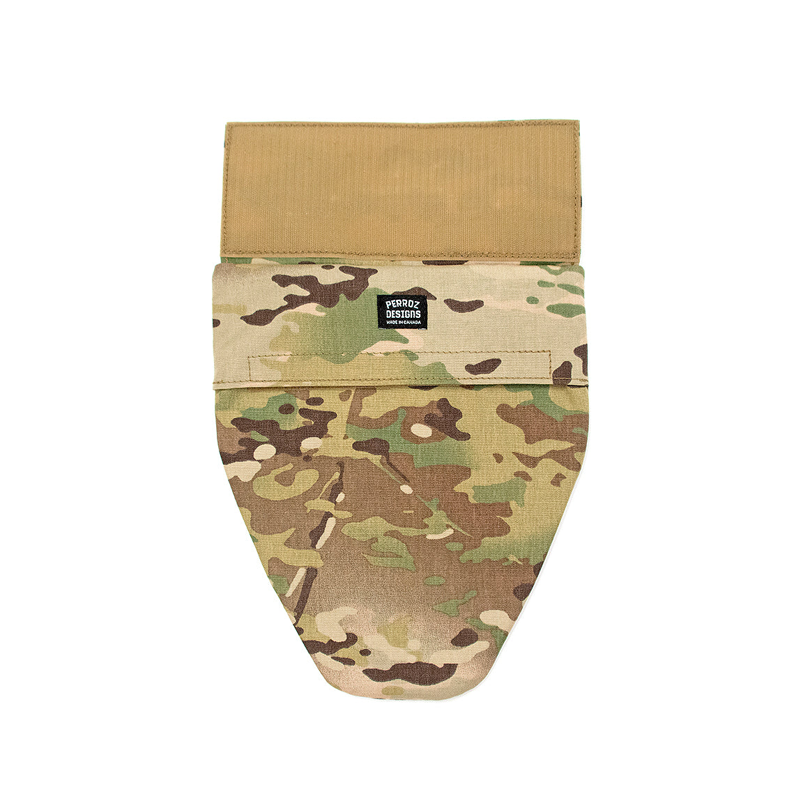 Groin Panel - Kitchen & Dining image 3