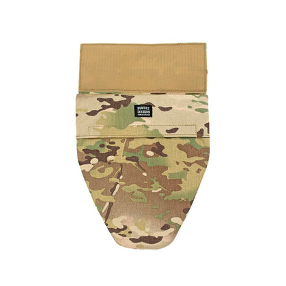 Groin Panel - Kitchen & Dining image 3