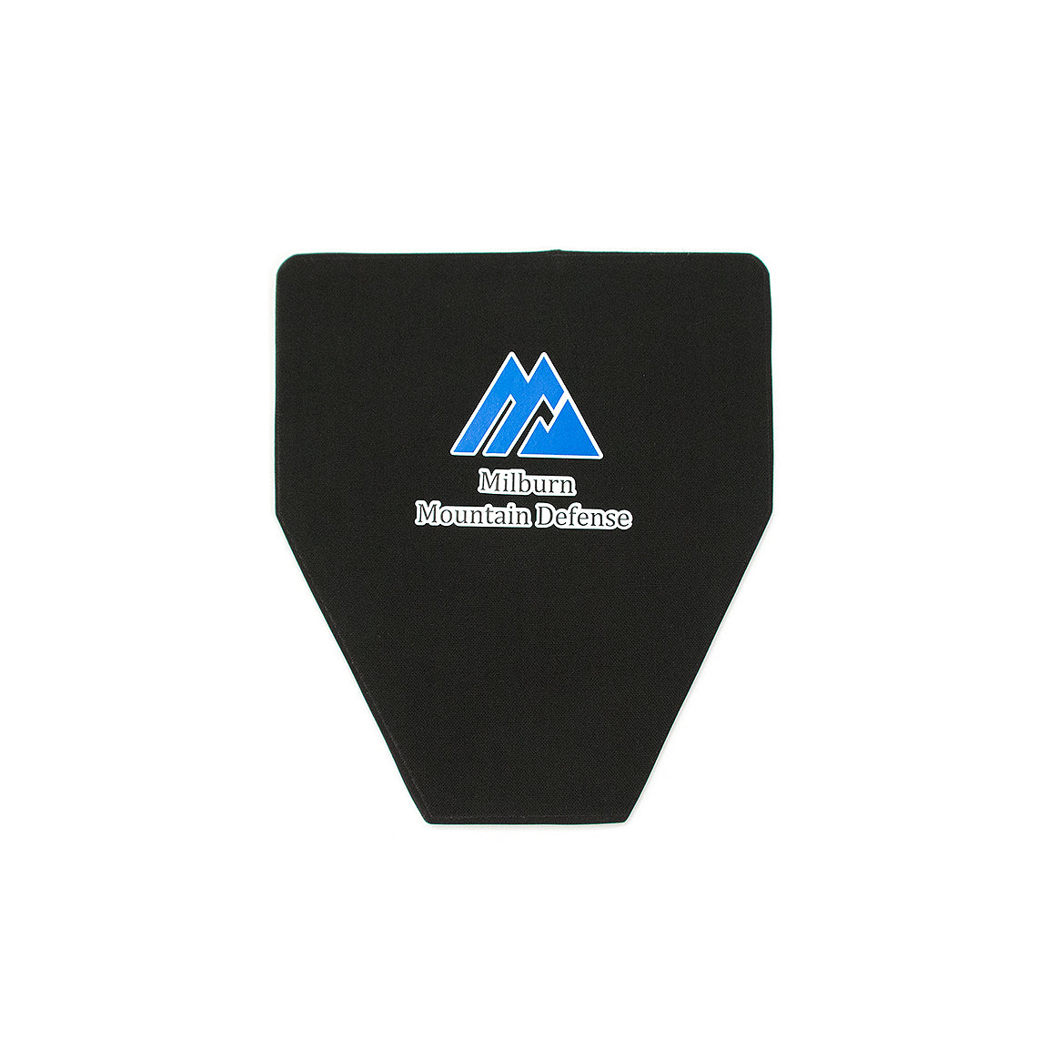 Groin Panel - Kitchen & Dining image 4