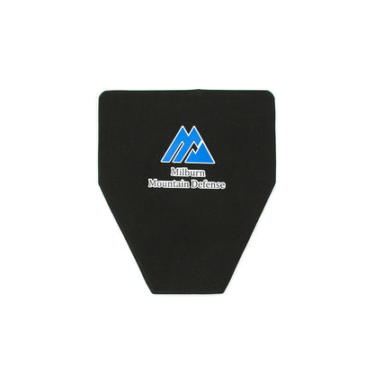 Groin Panel - Kitchen & Dining image 4