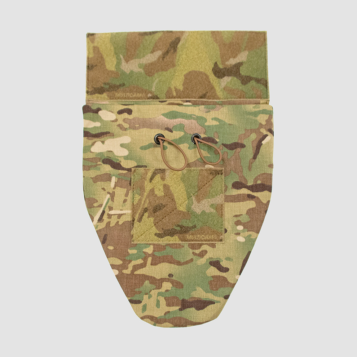 Groin Panel - Kitchen & Dining image 1