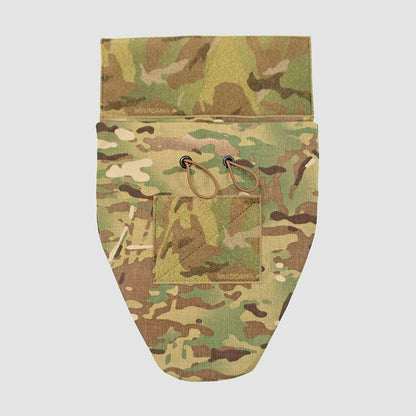 Groin Panel - Kitchen & Dining image 1