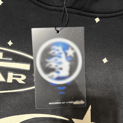 HAEILSTAR HOODIE - Misc image 8
