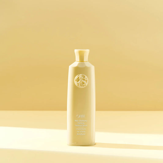 Oribe Hair Alchemy Fortifying Treatment Serum - Beauty image 1