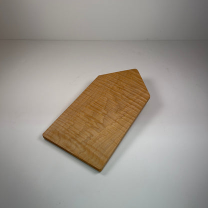 Curly Maple Bottle Opener - Kitchen & Dining image 3