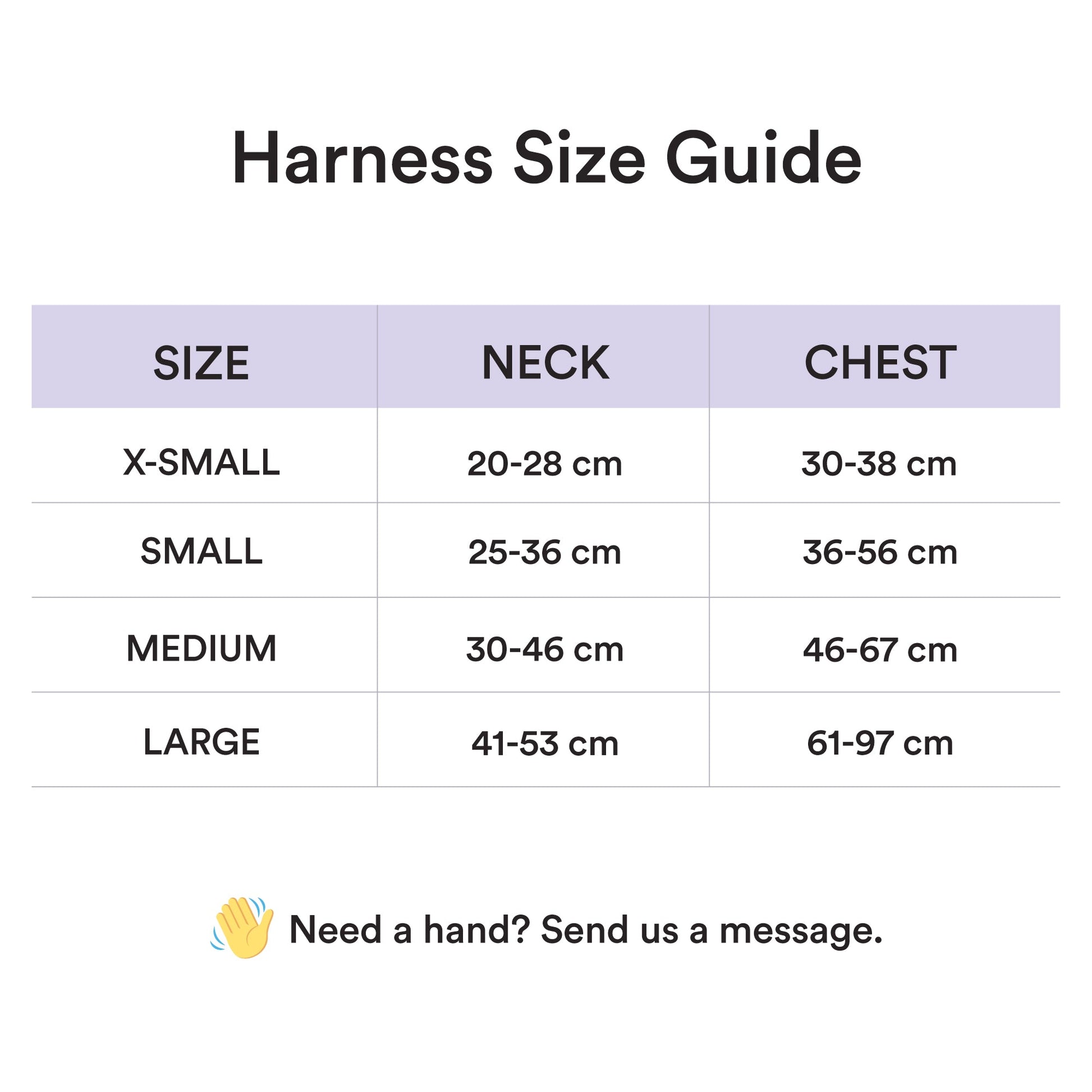 Navy Blue Harness and Leash Set - Furniture image 9