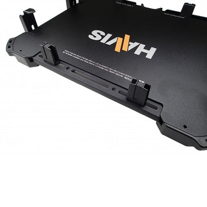 HAVIS UT-1001 - Universal Rugged Cradle For Approximately 11″-14″ Computing Devices - Misc image 6