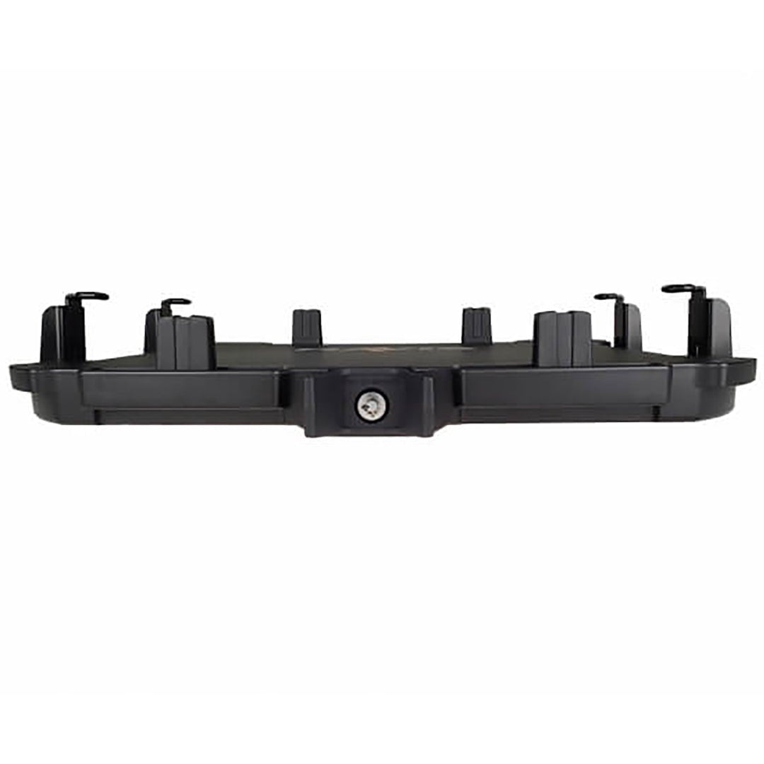 HAVIS UT-1001 - Universal Rugged Cradle For Approximately 11″-14″ Computing Devices - Misc image 3
