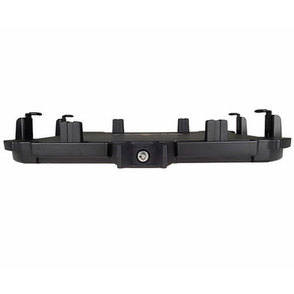 HAVIS UT-1001 - Universal Rugged Cradle For Approximately 11″-14″ Computing Devices - Misc image 3