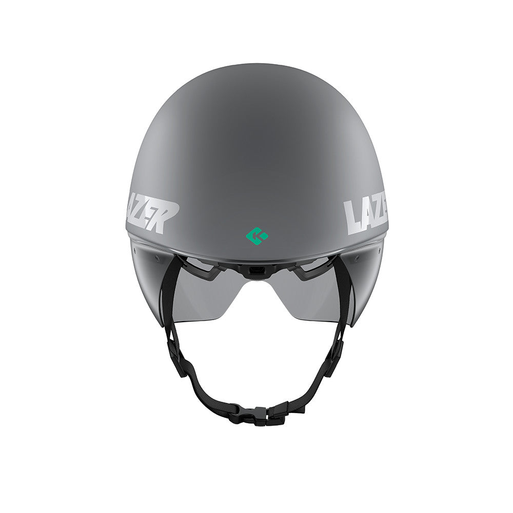 VOLANTE KINETICORE - Misc image 12