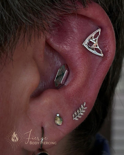 Willow - Misc image 5