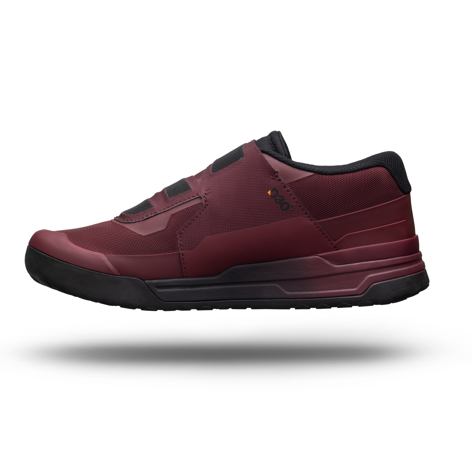 Men's Hellion Elite Clip BOA® - Misc image 4