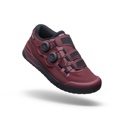 Men's Hellion Elite Clip BOA® - Misc image 1