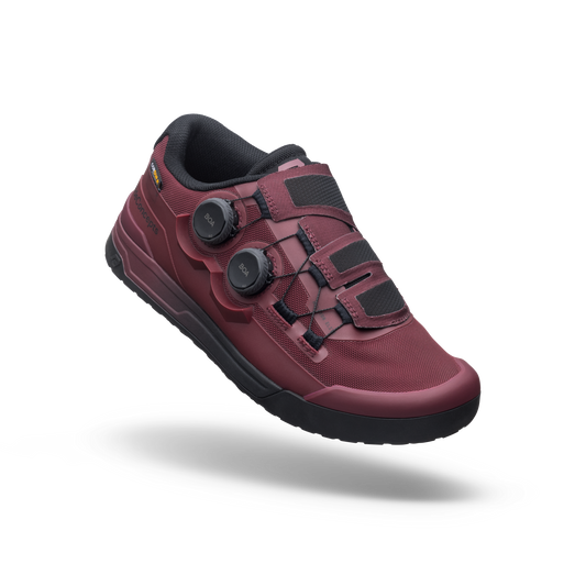 Men's Hellion Elite Clip BOA® - Misc image 1