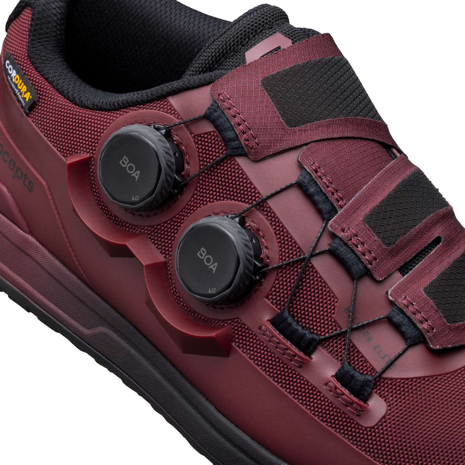 Men's Hellion Elite Clip BOA® - Misc image 2