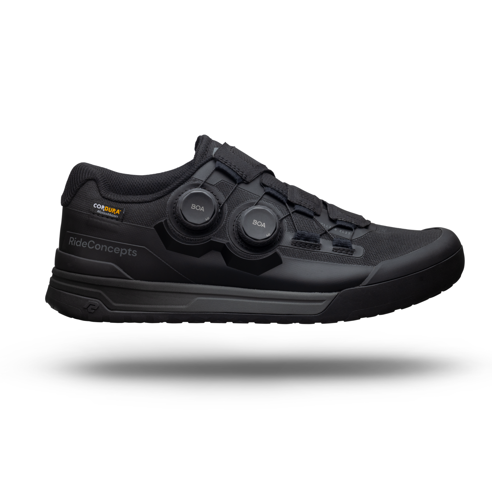 Men's Hellion Elite Clip BOA® - Misc image 12