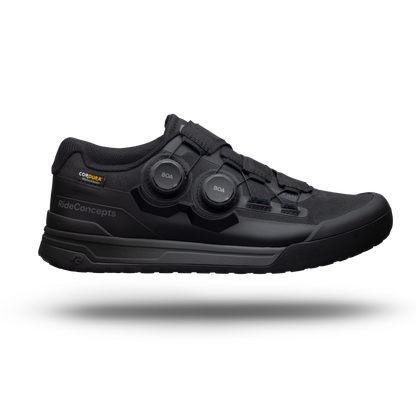 Men's Hellion Elite Clip BOA® - Misc image 12