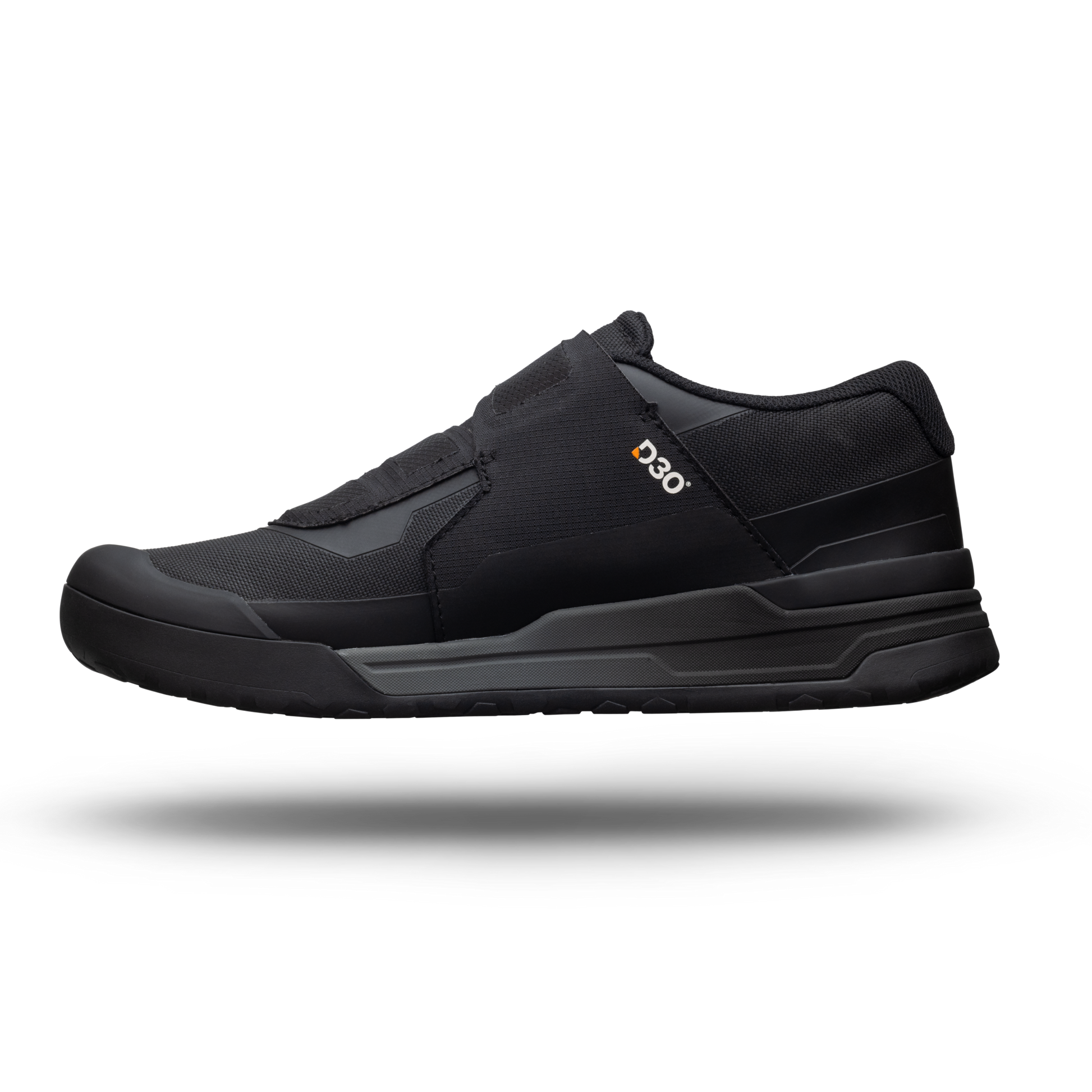 Men's Hellion Elite Clip BOA® - Misc image 11