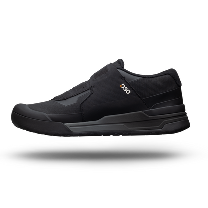 Men's Hellion Elite Clip BOA® - Misc image 11