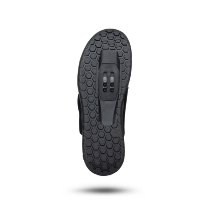 Men's Hellion Elite Clip BOA® - Misc image 9