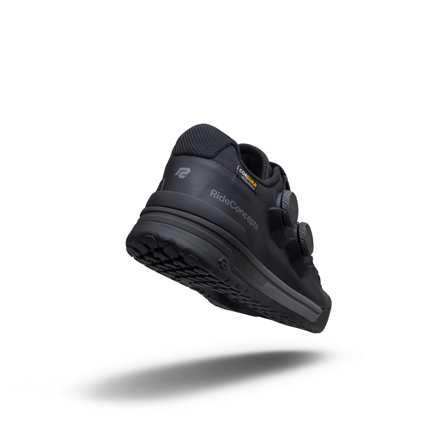 Men's Hellion Elite Clip BOA® - Misc image 8