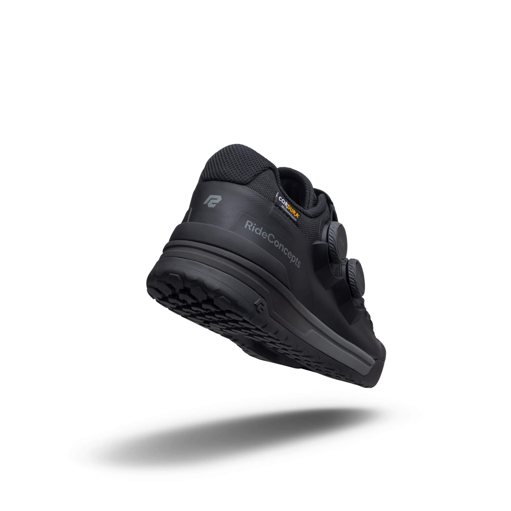 Men's Hellion Elite Clip BOA® - Misc image 8