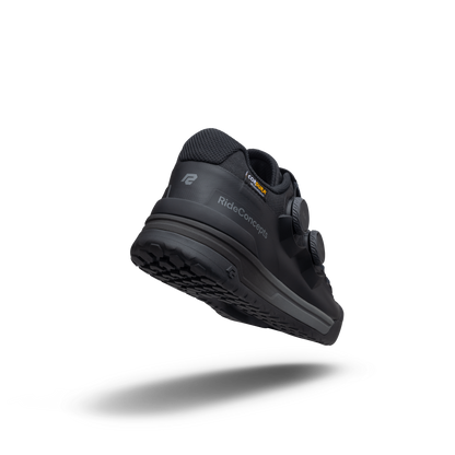 Men's Hellion Elite Clip BOA® - Misc image 8