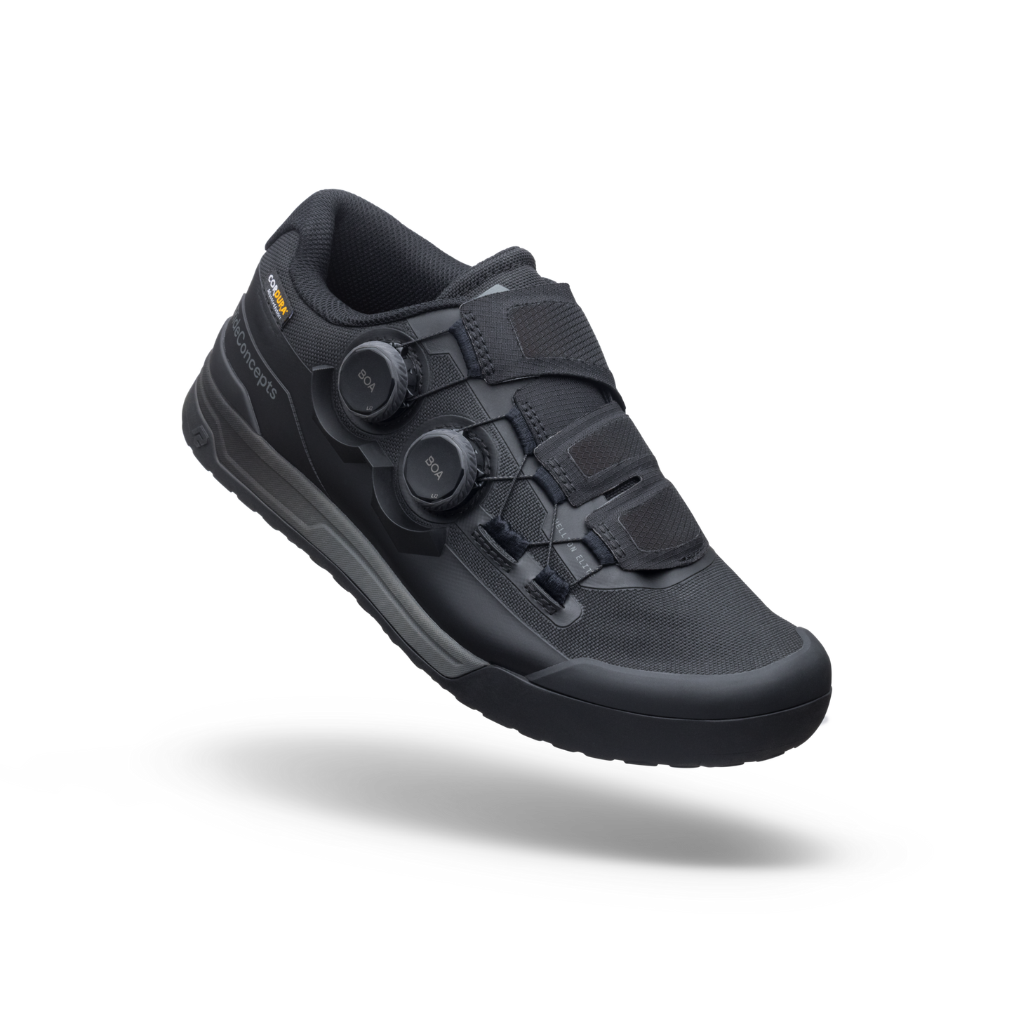 Men's Hellion Elite Clip BOA® - Misc image 7