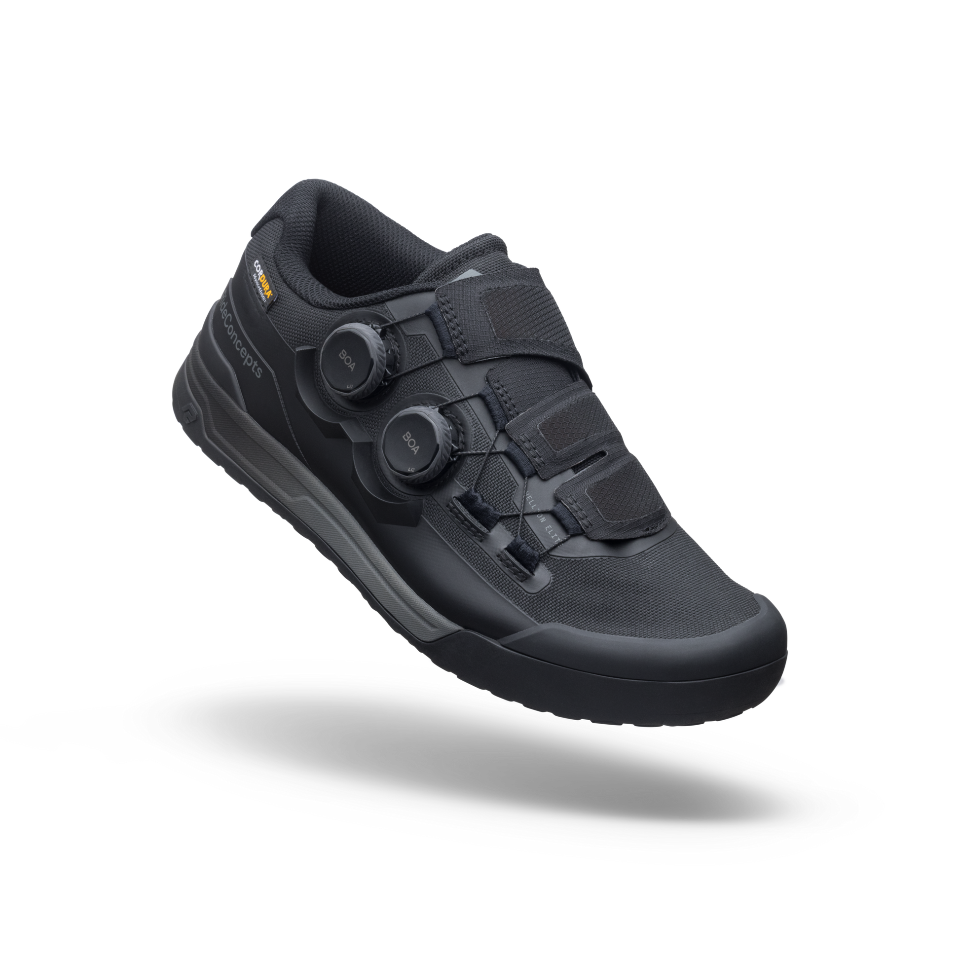 Men's Hellion Elite Clip BOA® - Misc image 7