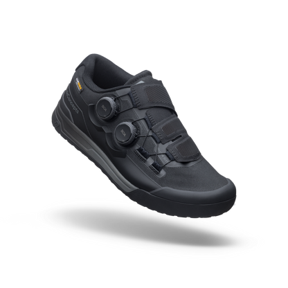 Men's Hellion Elite Clip BOA® - Misc image 7