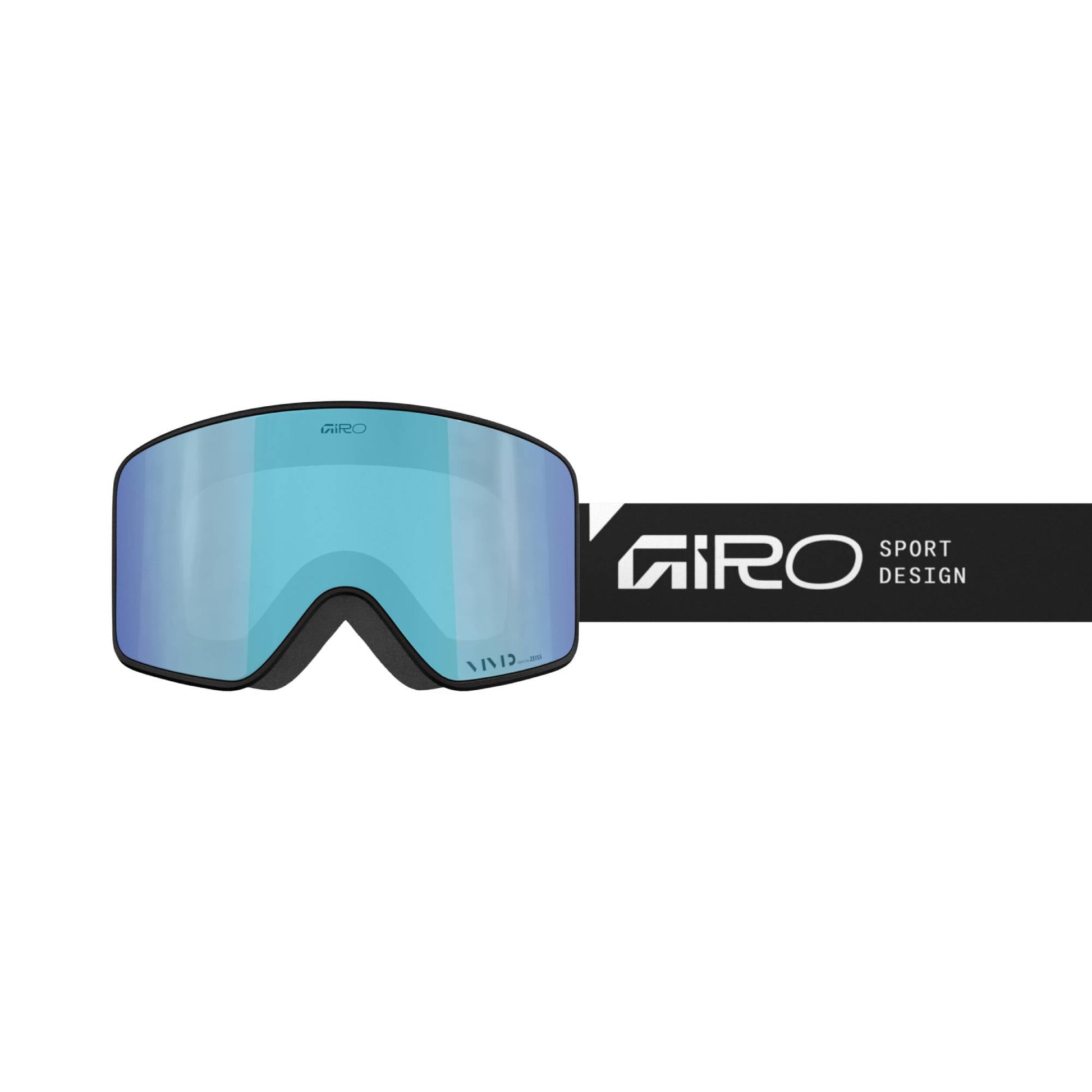 Giro Method Goggles 2026 - Kitchen & Dining image 3