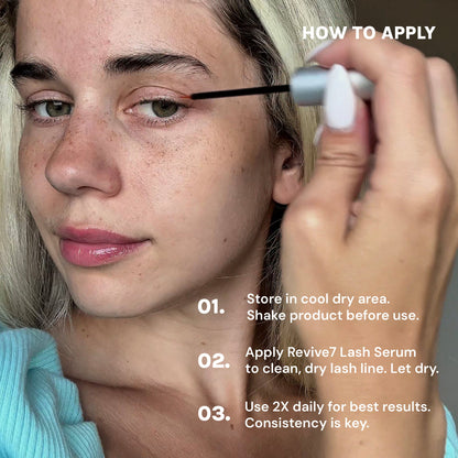 Revive7 Lash Serum - Kitchen & Dining image 7