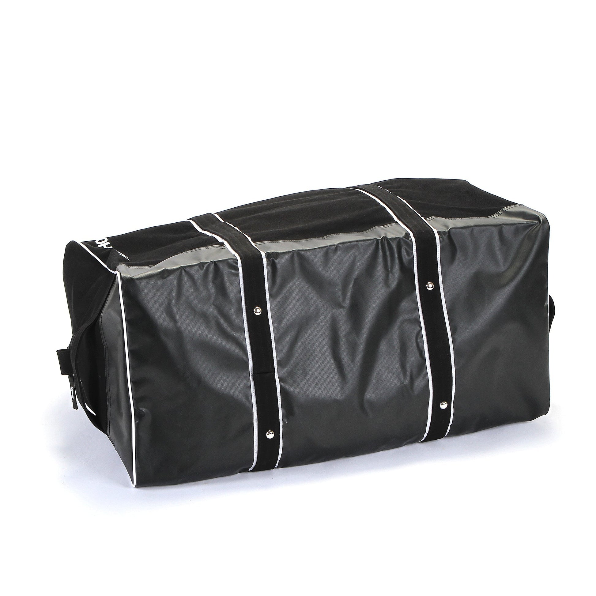 Legacy Team Hockey Bag - Misc image 13