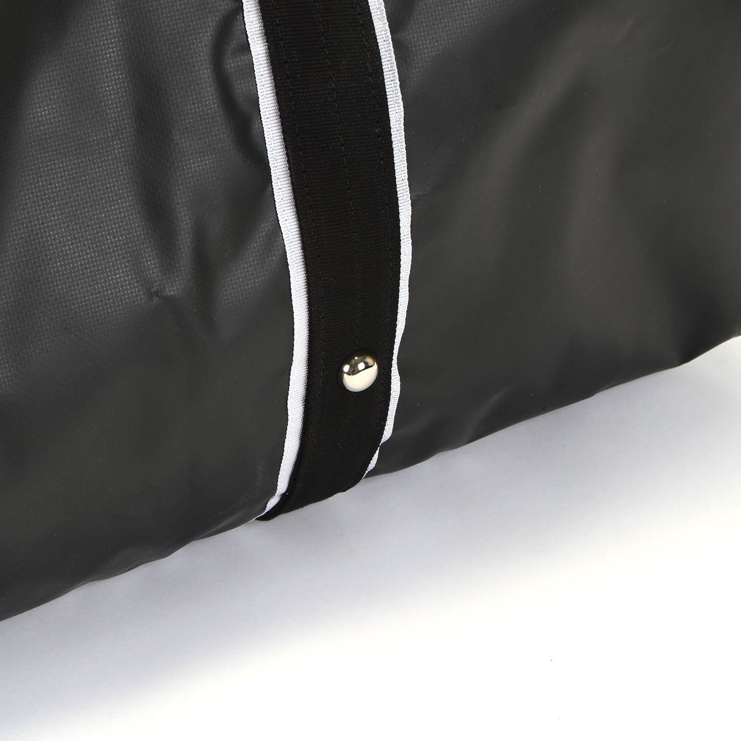 Legacy Team Hockey Bag - Misc image 14