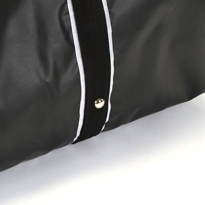 Legacy Team Hockey Bag - Misc image 14